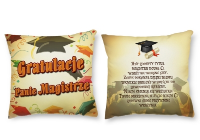 poduszka pan magister 2.jpg