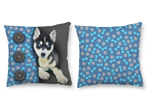 poduszka husky smyk.jpg