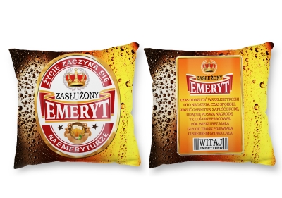 poduszka emeryt piwo.jpg