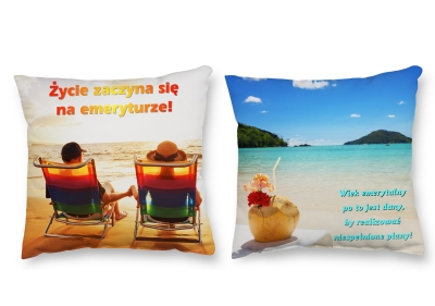 poduszka emerytura plaża.jpg