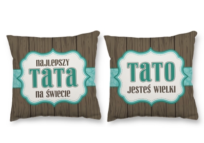 poduszka tata deski.jpg