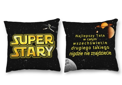 poduszka super stary.jpg