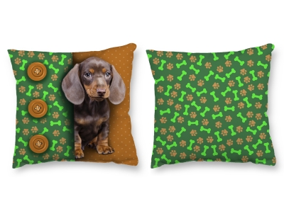 poduszka jamnik smyk.jpg