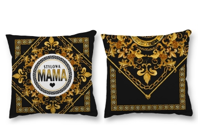 23.poduszka mama lilie.jpg