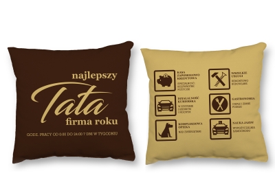 95.poduszka tata firma roku.jpg