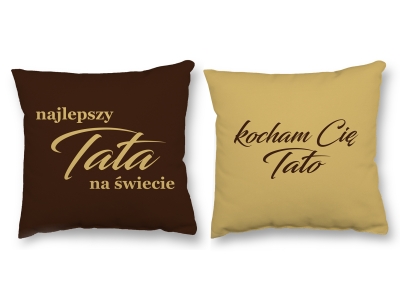 91.poduszka tata na świecie .jpg