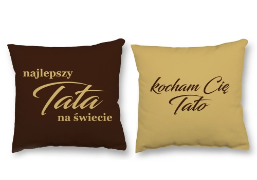 91.poduszka tata na świecie .jpg