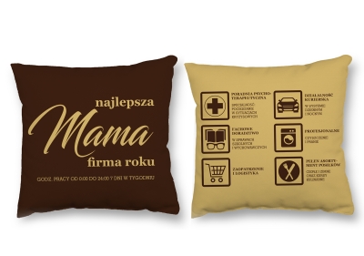 90.poduszka mama firma roku.jpg