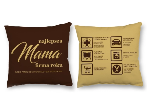90.poduszka mama firma roku.jpg