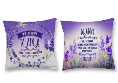 28. poduszka mama lawenda.jpg
