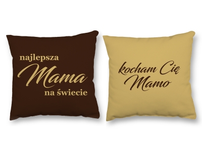 89.poduszka mamo kocham cię.jpg