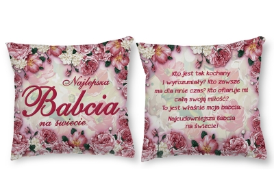 poduszka babcia piwonie.jpg