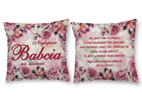 poduszka babcia piwonie.jpg