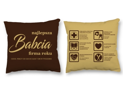 poduszka babcia firma.jpg
