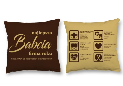 poduszka babcia firma.jpg