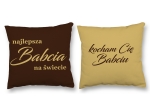 poduszka babcia na świecie.jpg