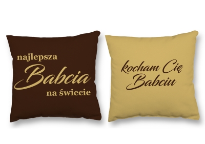 poduszka babcia na świecie.jpg