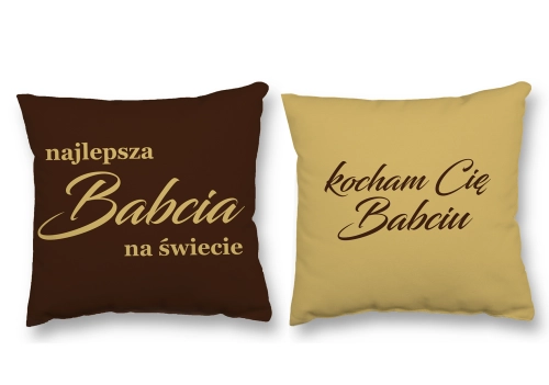 poduszka babcia na świecie.jpg