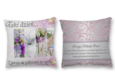 poduszka ślubna 2.jpg