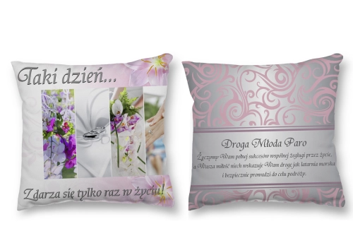 poduszka ślubna 2.jpg