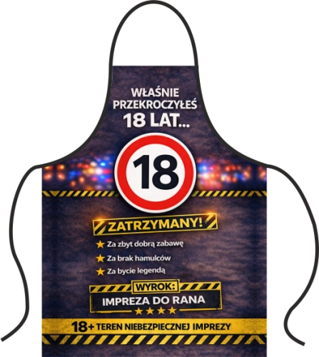 273. Fartuch zakaz 18.png