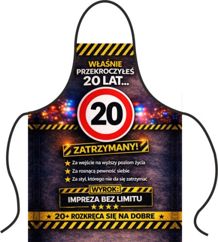 274. Fartuch zakaz 20.png
