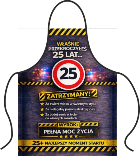 275. Fartuch zakaz 25.png