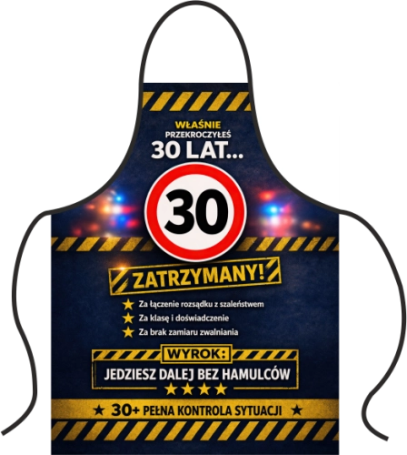 276. Fartuch zakaz 30.png