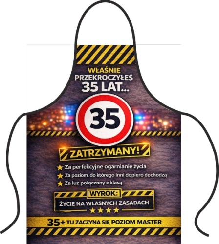 277. Fartuch zakaz 35.png