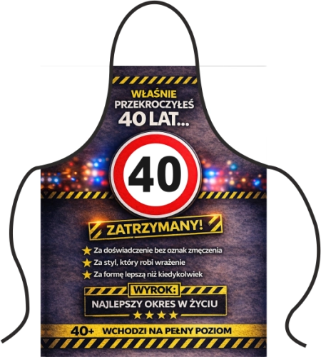 278. Fartuch zakaz 40.png