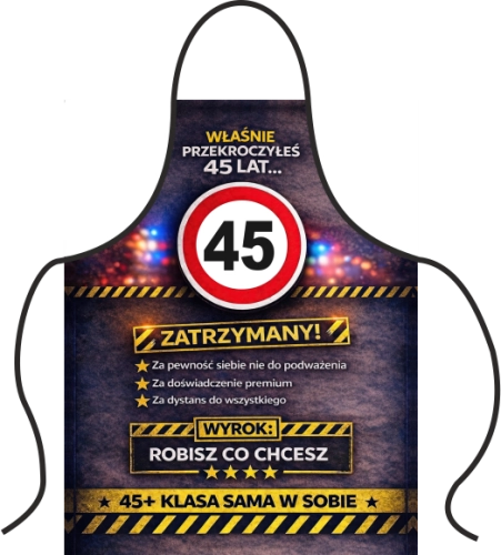 279. Fartuch zakaz 45.png