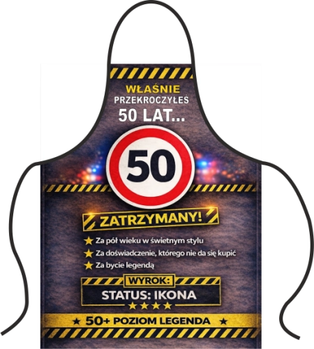 280. Fartuch zakaz 50.png