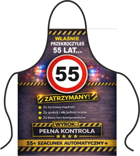 281. Fartuch zakaz 55.png