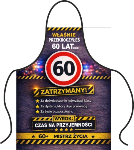 282. Fartuch zakaz 60.png