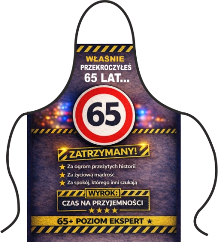 283. Fartuch zakaz 65.png