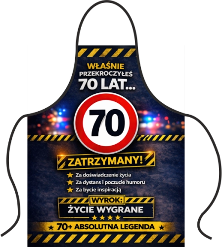 284. Fartuch zakaz 70.png