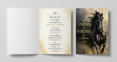 Zrzut ekranu 2026-05-21 o 09.58.40.png