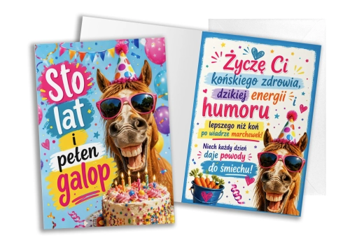 karnet koń śmieszny.jpg