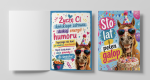 Zrzut ekranu 2026-05-21 o 09.59.29.png