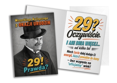 karnet mrugnięcie 29.jpg