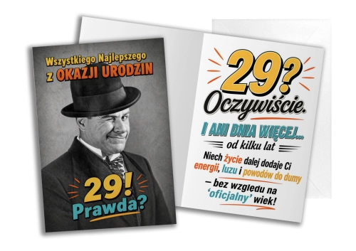 karnet mrugnięcie 29.jpg