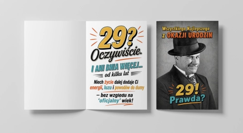 Zrzut ekranu 2026-05-4 o 14.21.19.png