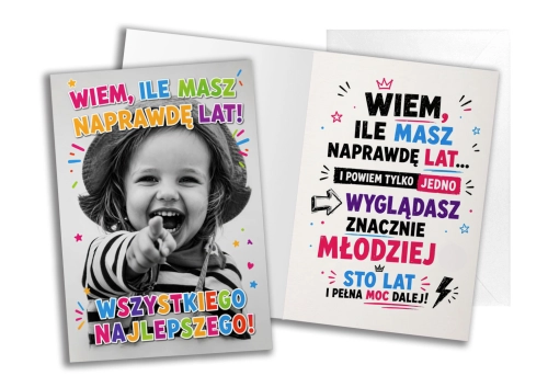 karnet wiem dokładnie.jpg