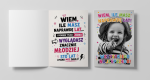 Zrzut ekranu 2026-05-4 o 14.20.39.png
