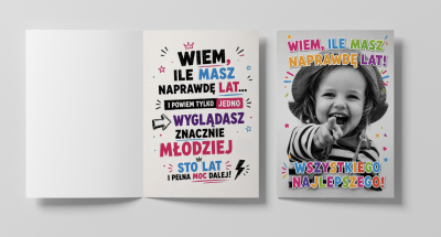 Zrzut ekranu 2026-05-4 o 14.20.39.png