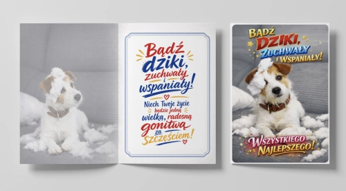 Zrzut ekranu 2026-05-24 o 17.24.25.png