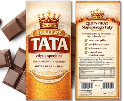 czekolada tata piwo.jpg
