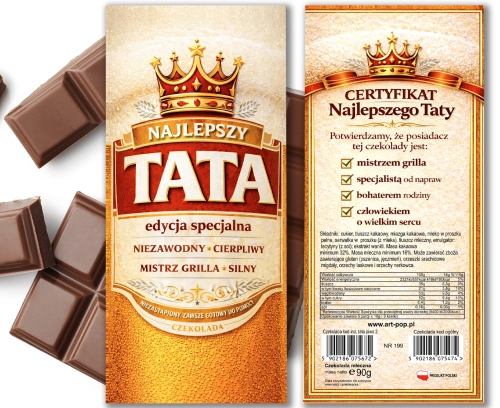 czekolada tata piwo.jpg