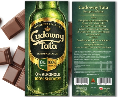 czekolada tata carlsberg.jpg