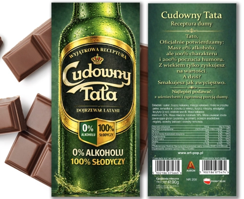 czekolada tata carlsberg.jpg
